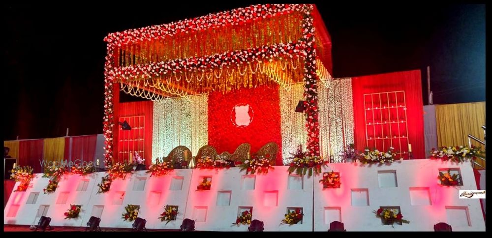 Photo From nikita and honey 7dec 2019 - By Shubhagaman Wedding Planner Pvt Ltd