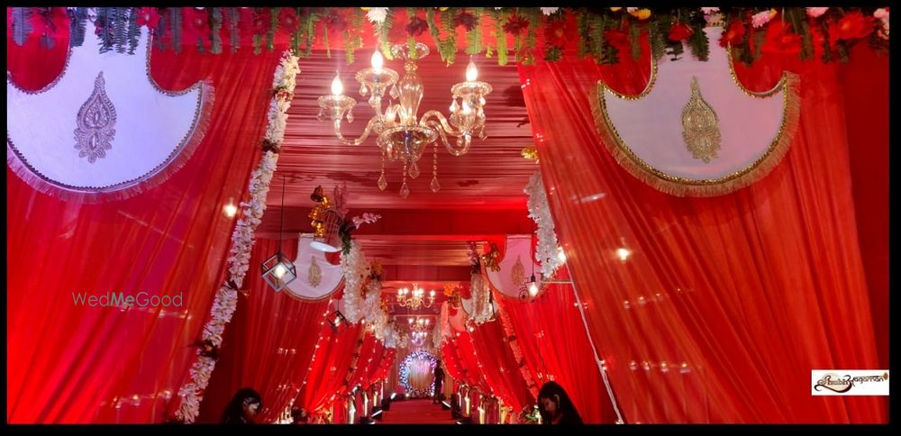 Photo From nikita and honey 7dec 2019 - By Shubhagaman Wedding Planner Pvt Ltd