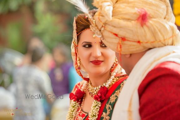 Photo From Candid Wedding Photography (2015-2016) - By Wedding Storytellers