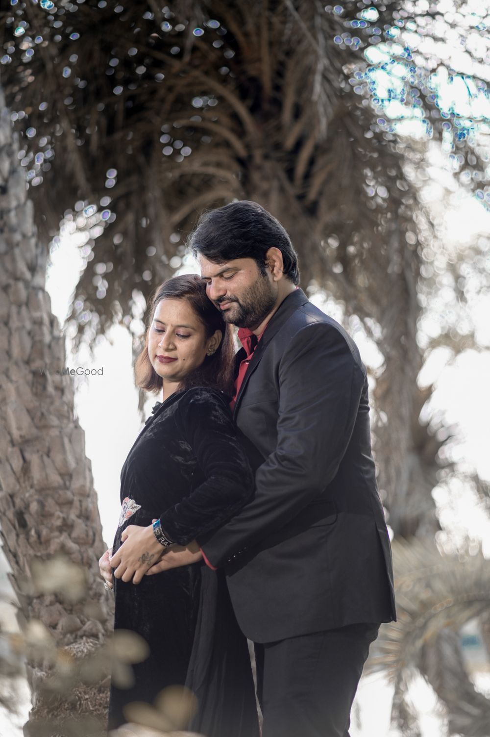 Photo From rajendra & mukta - By Mohit Photo Studio