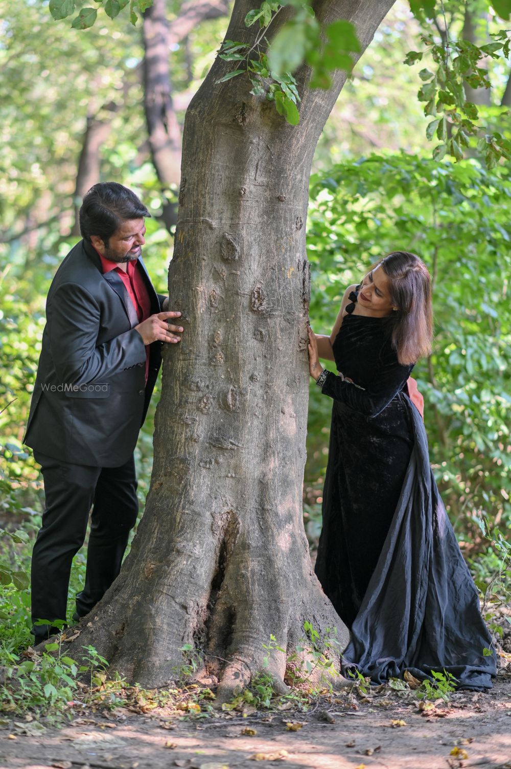 Photo From rajendra & mukta - By Mohit Photo Studio
