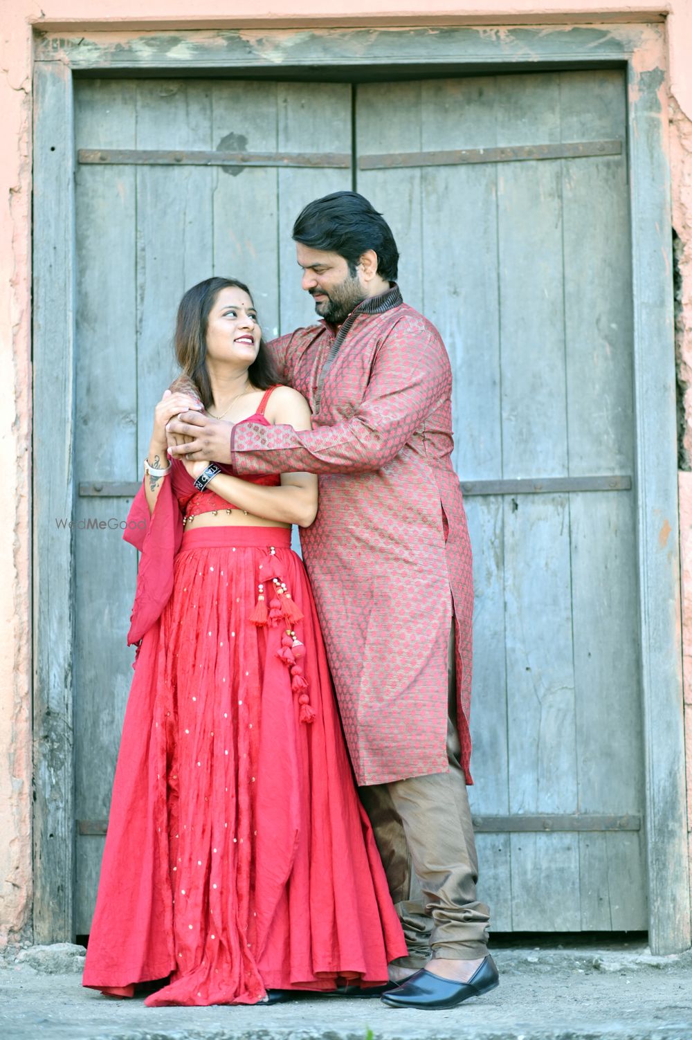 Photo From rajendra & mukta - By Mohit Photo Studio