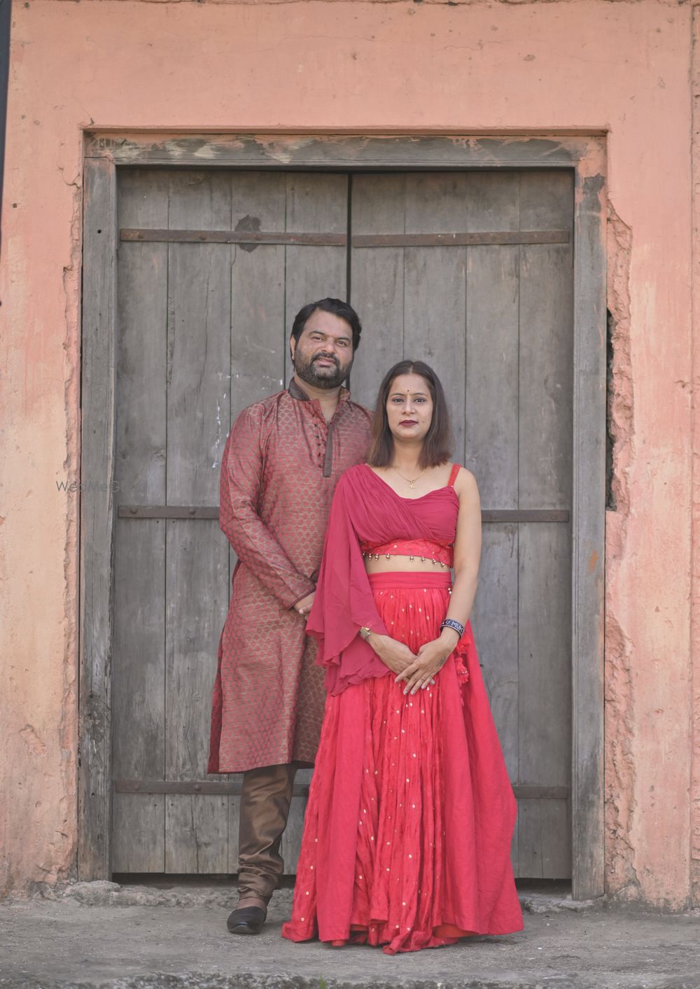 Photo From rajendra & mukta - By Mohit Photo Studio
