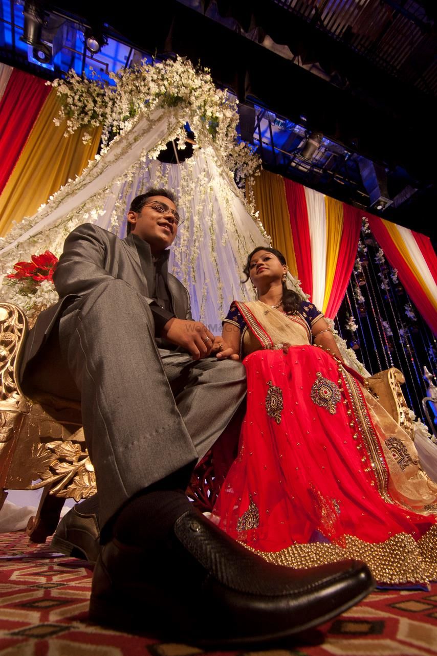 Photo From Assorted Wedding - By Weddings by Preetam