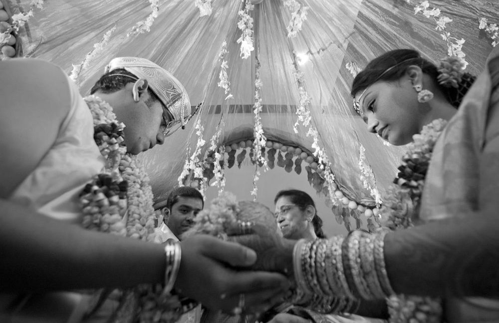 Photo From Assorted Wedding - By Weddings by Preetam
