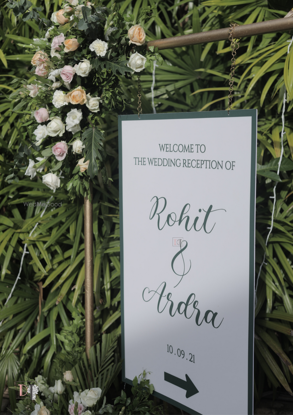 Photo From Ardra & Rohit - By Weddings by Deepthi Pradeep