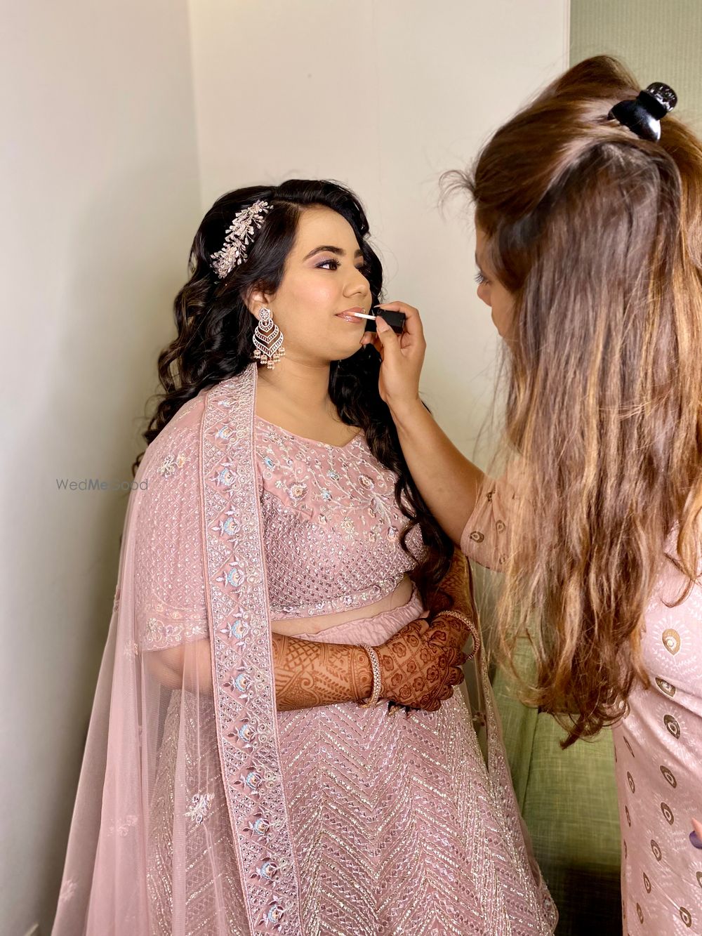 Photo From Brides❤️ - By Face Asthetics by Akshita Kapoor