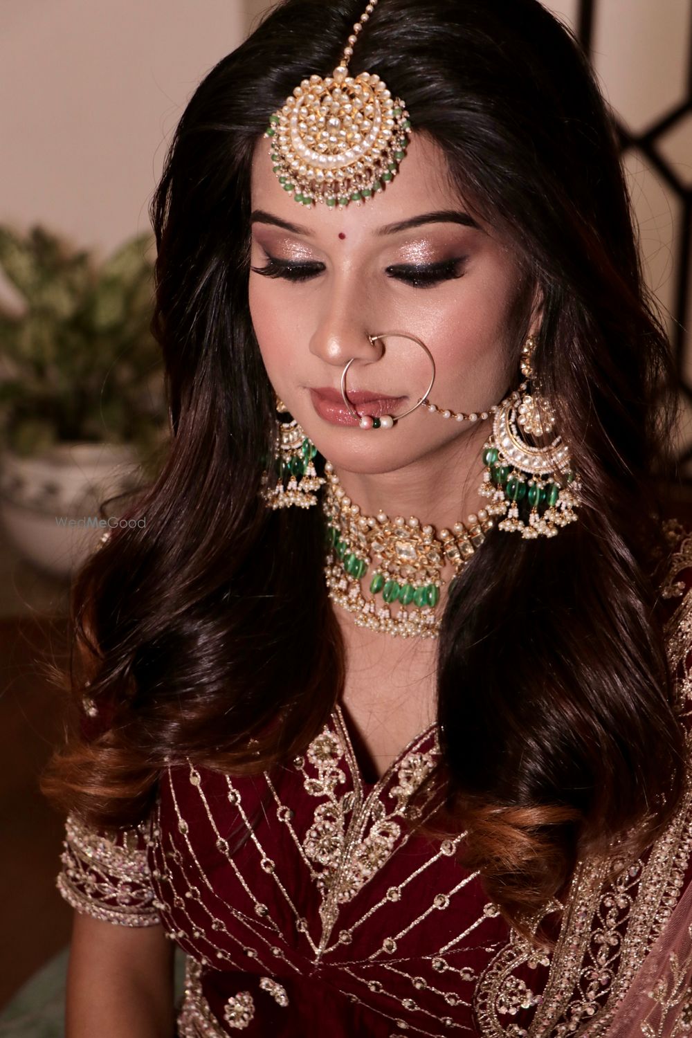 Photo From Brides❤️ - By Face Asthetics by Akshita Kapoor