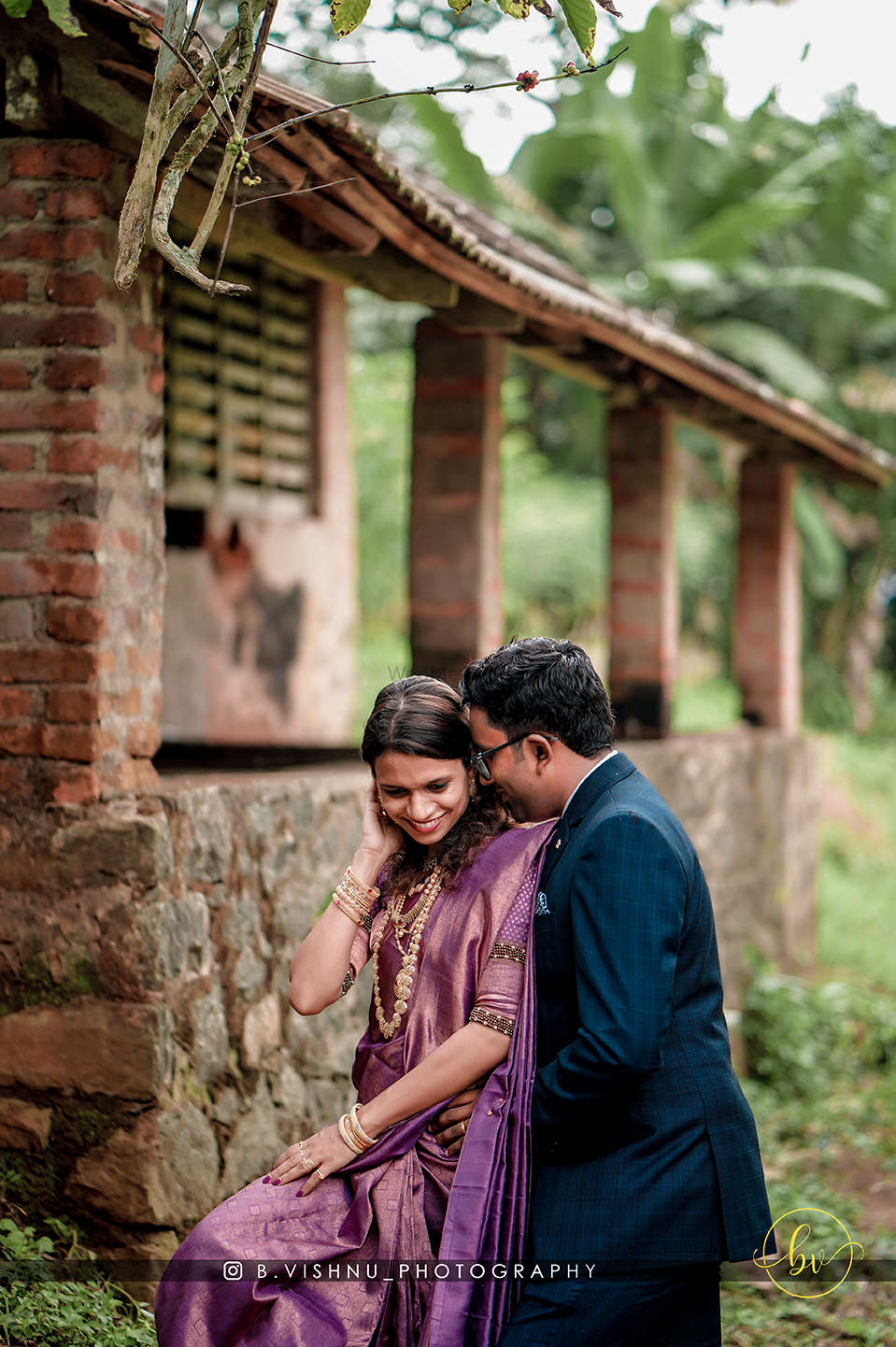 Photo From Jithin x Thara - By BEYOND VOWS