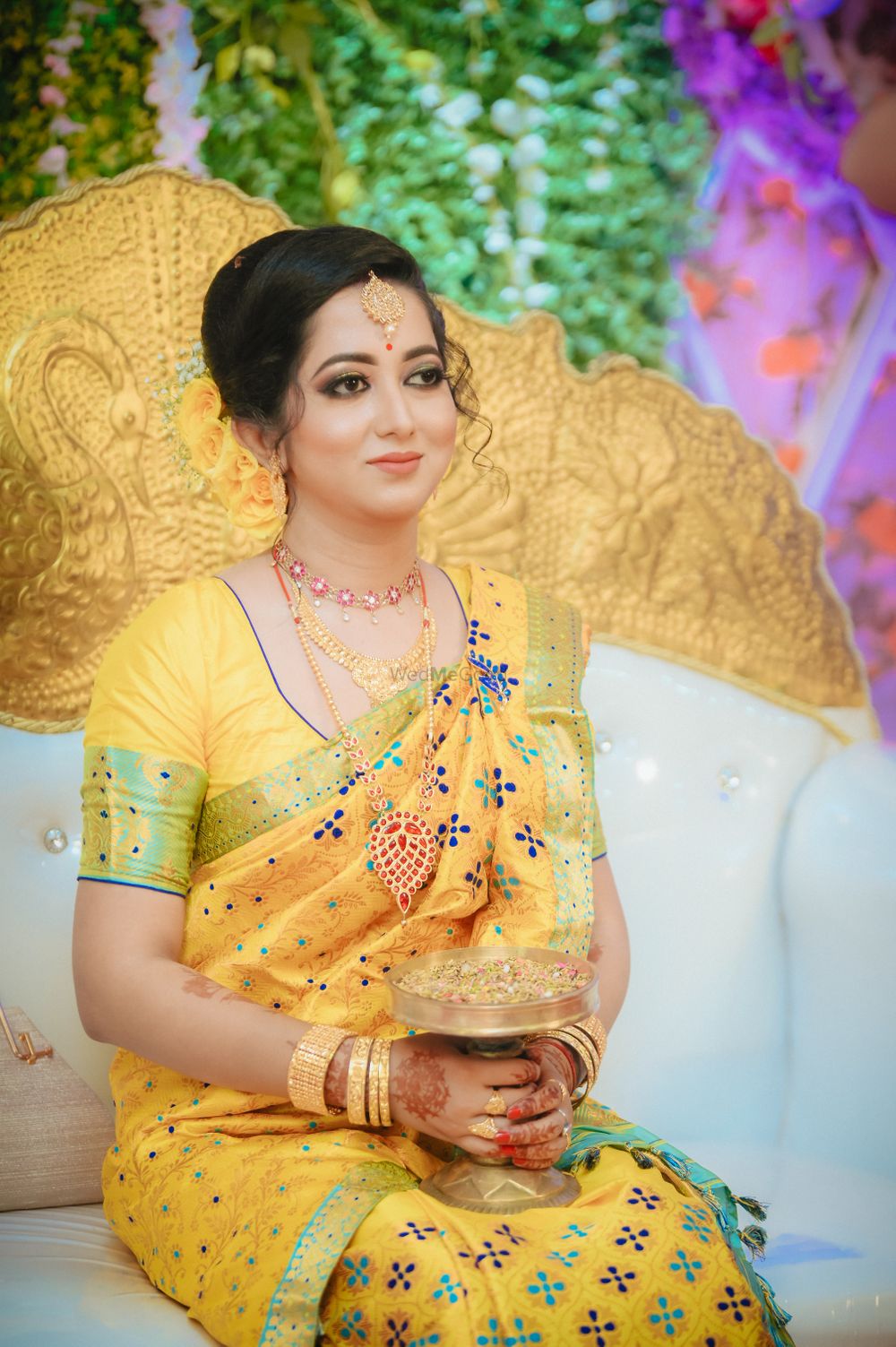 Photo From wedding 2021 - By Weddingscandidclicks