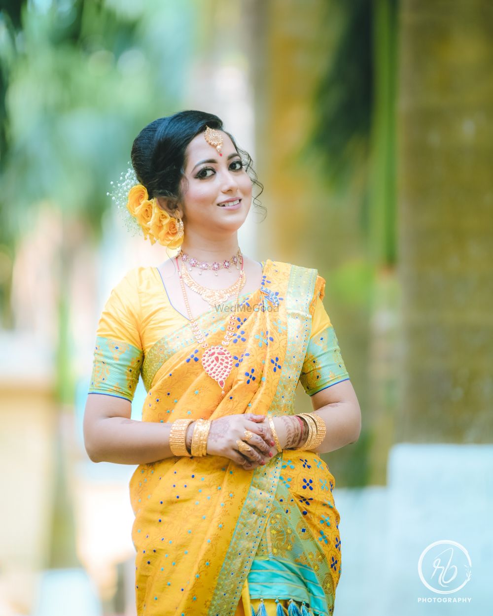 Photo From wedding 2021 - By Weddingscandidclicks