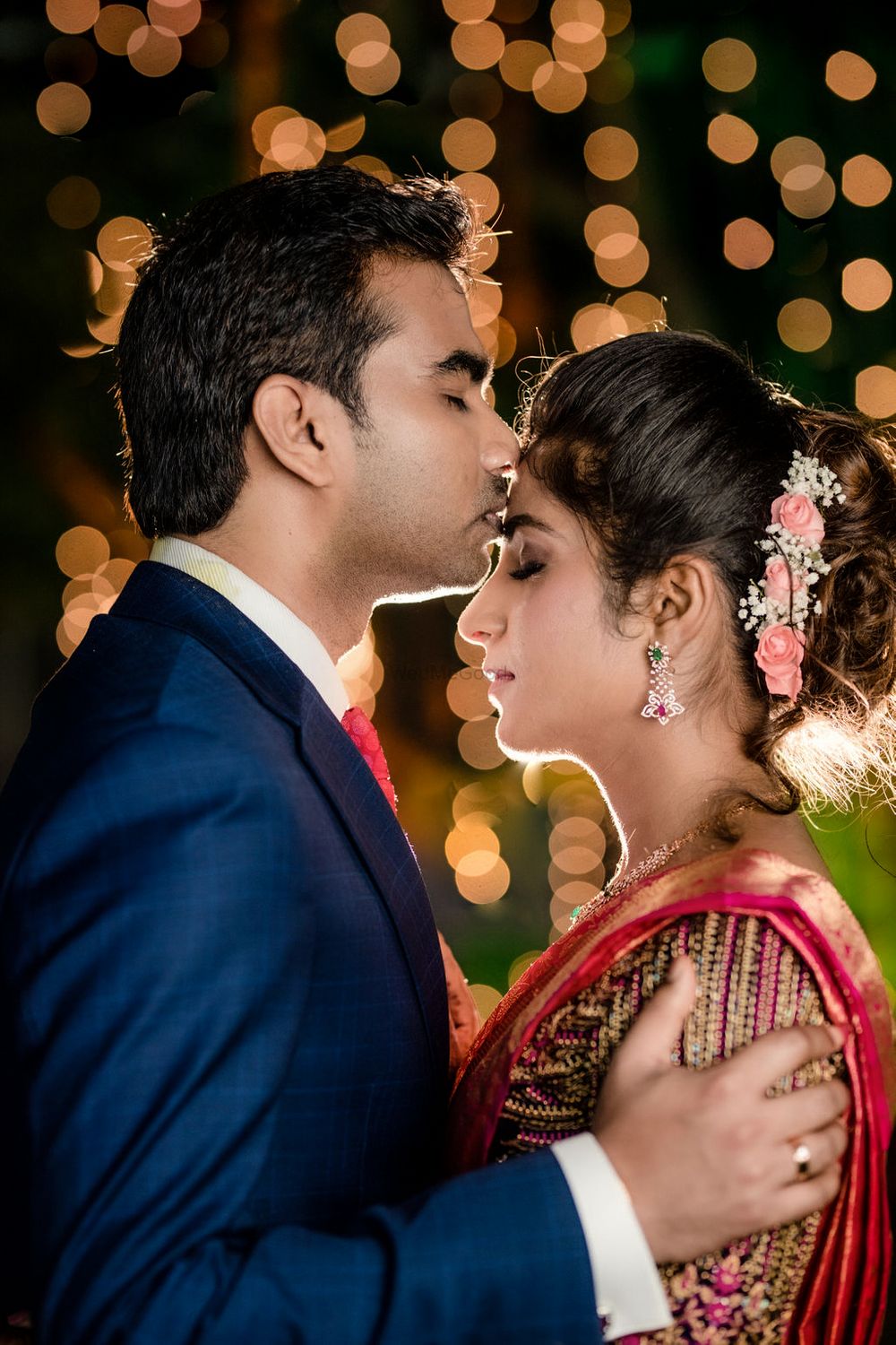 Photo From Rupa & Akhil - By Shutter Clicks