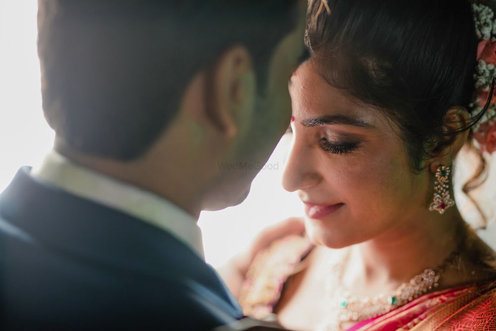 Photo From Rupa & Akhil - By Shutter Clicks