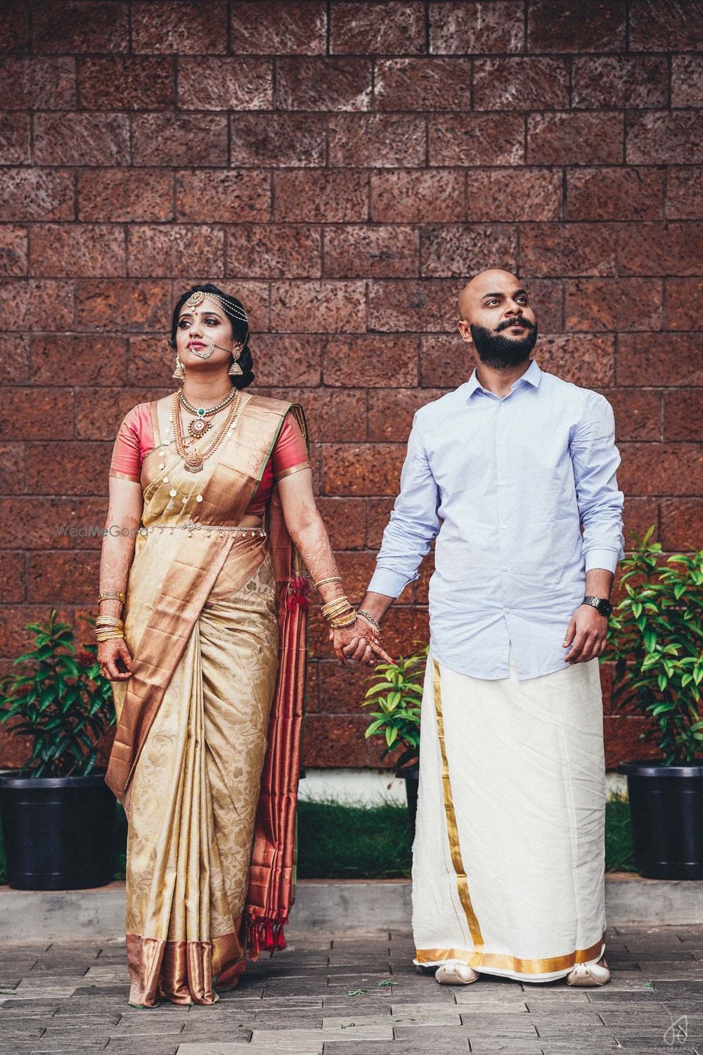 Photo From Sumi & Shreyash - By Jackson James Photography