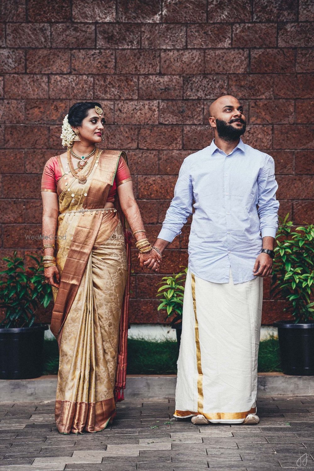 Photo From Sumi & Shreyash - By Jackson James Photography