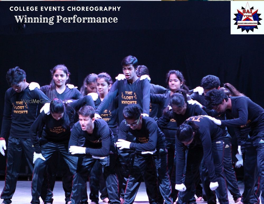 Photo From wedding Choreography - By Sai Dance Academy