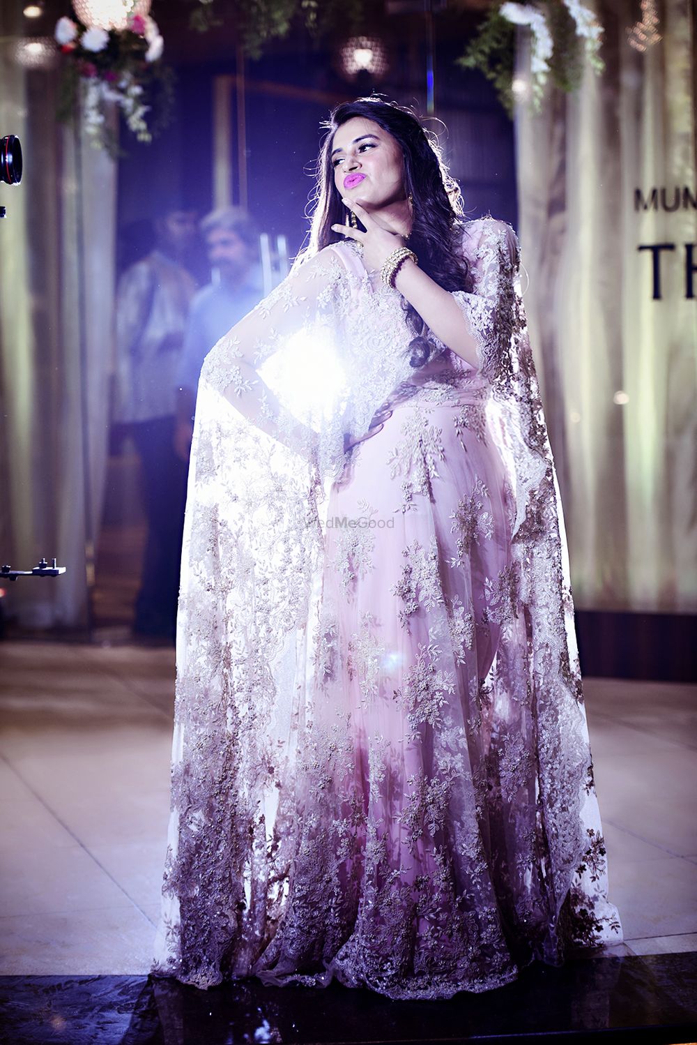 Photo From lehenga - By ROOTS by AJ Studio