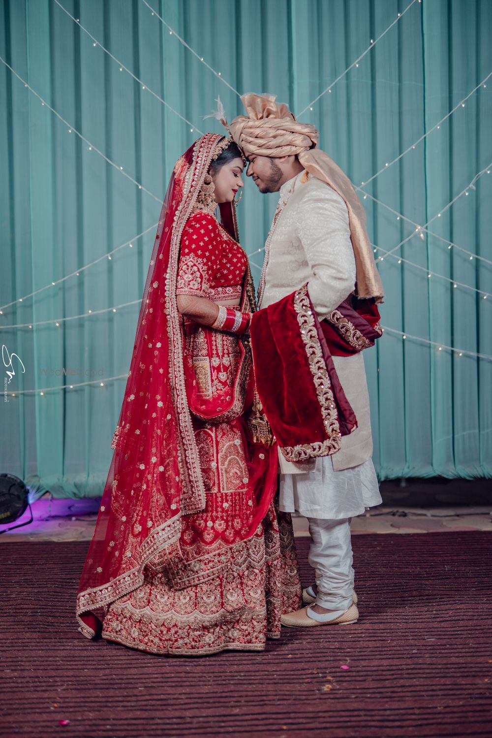 Photo From Rajat X Neha - By Story Maker Films and Photography