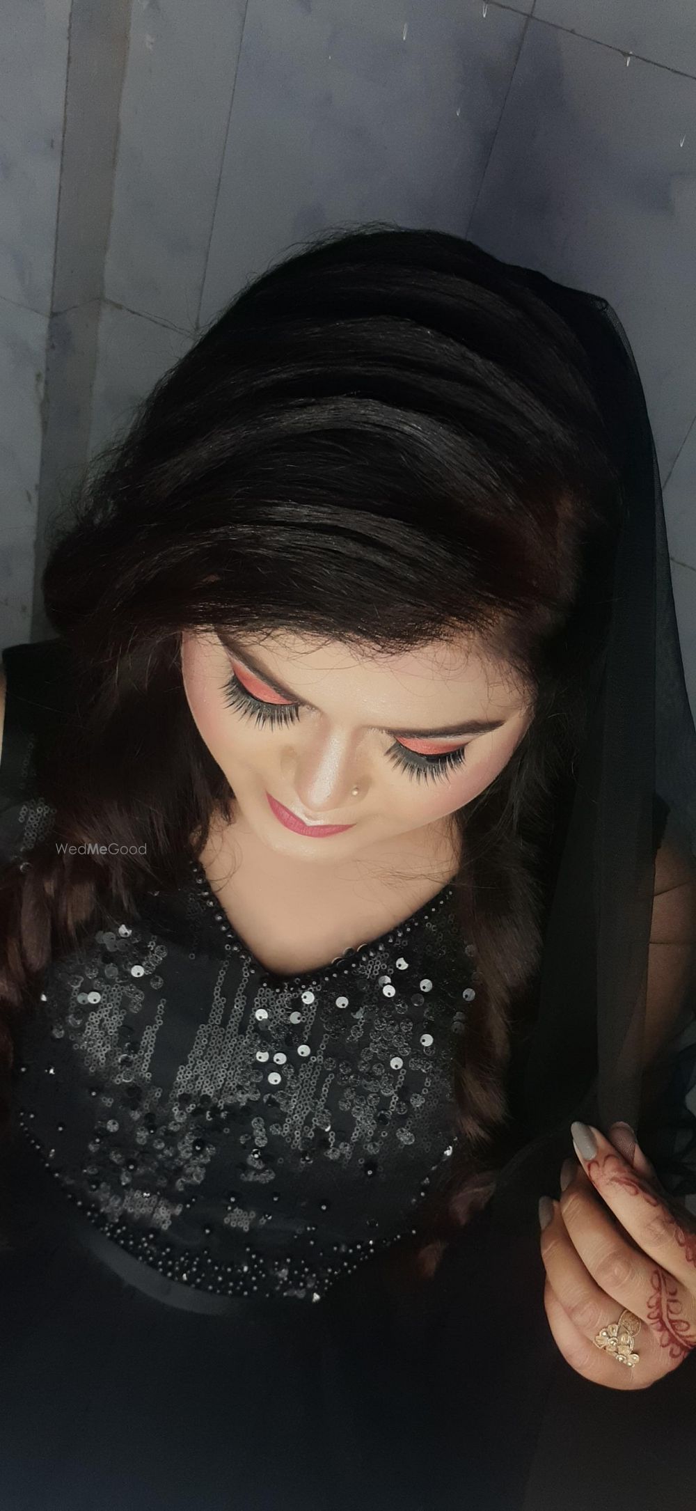 Photo From Engagement makeup - By Anjali Makeup Artist