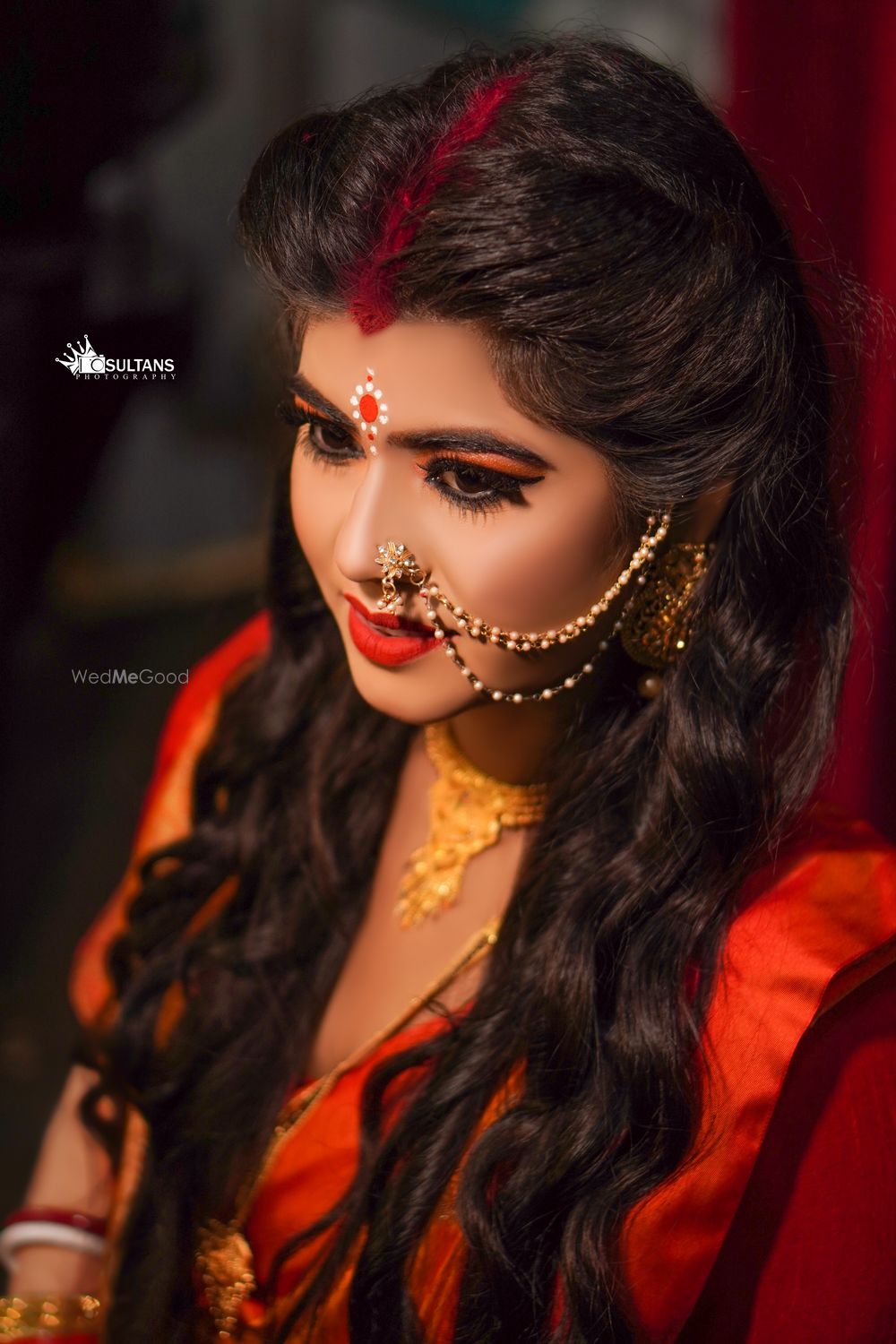 Photo From bride - By Anjali Makeup Artist