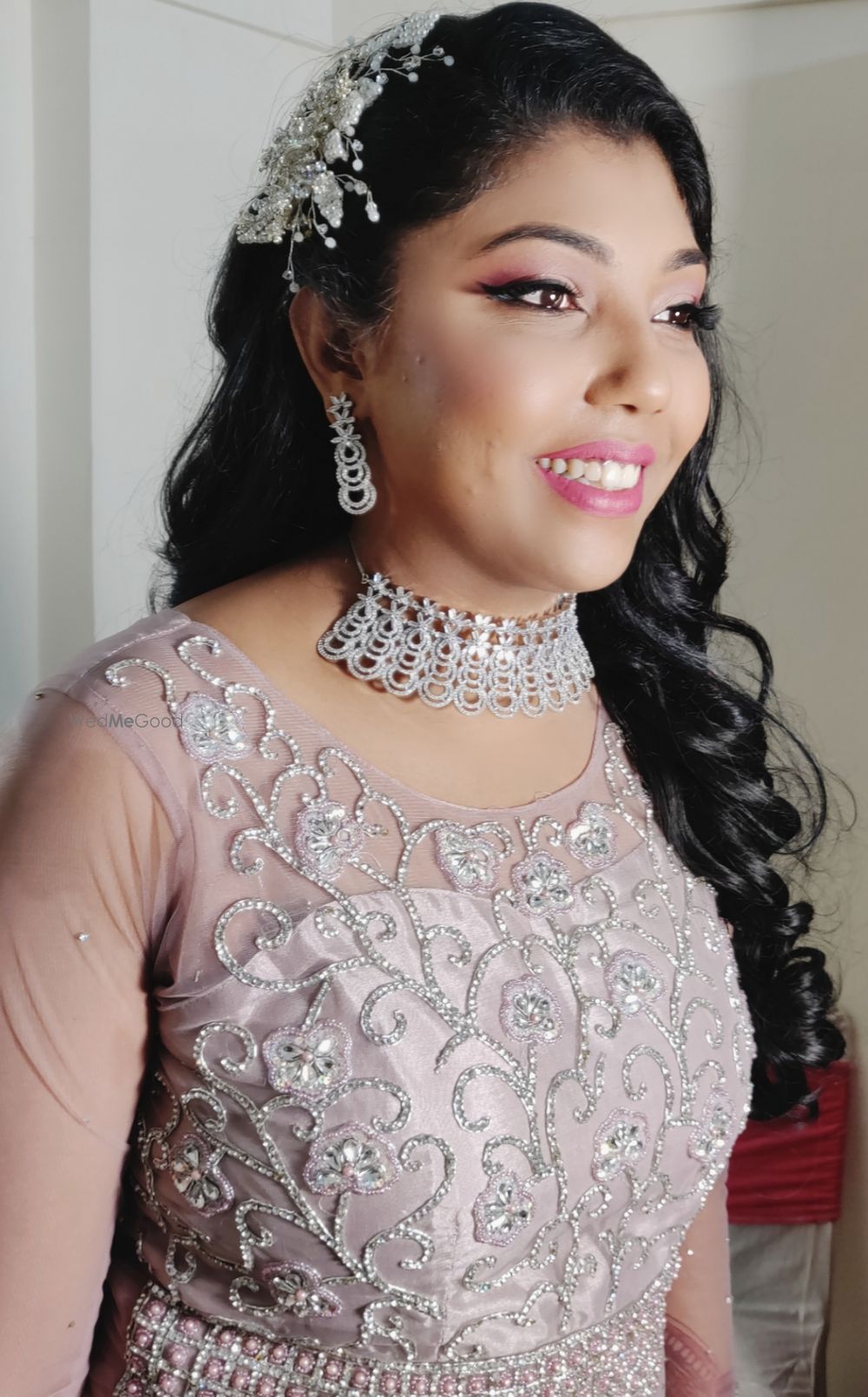 Photo From Bengali Bride - Anwesha - By Shades By Seerat