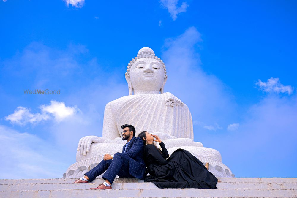 Photo From Punjan & vishwa - By Madhurang  Studio