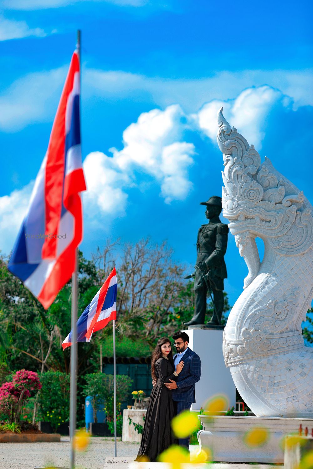 Photo From Punjan & vishwa - By Madhurang  Studio