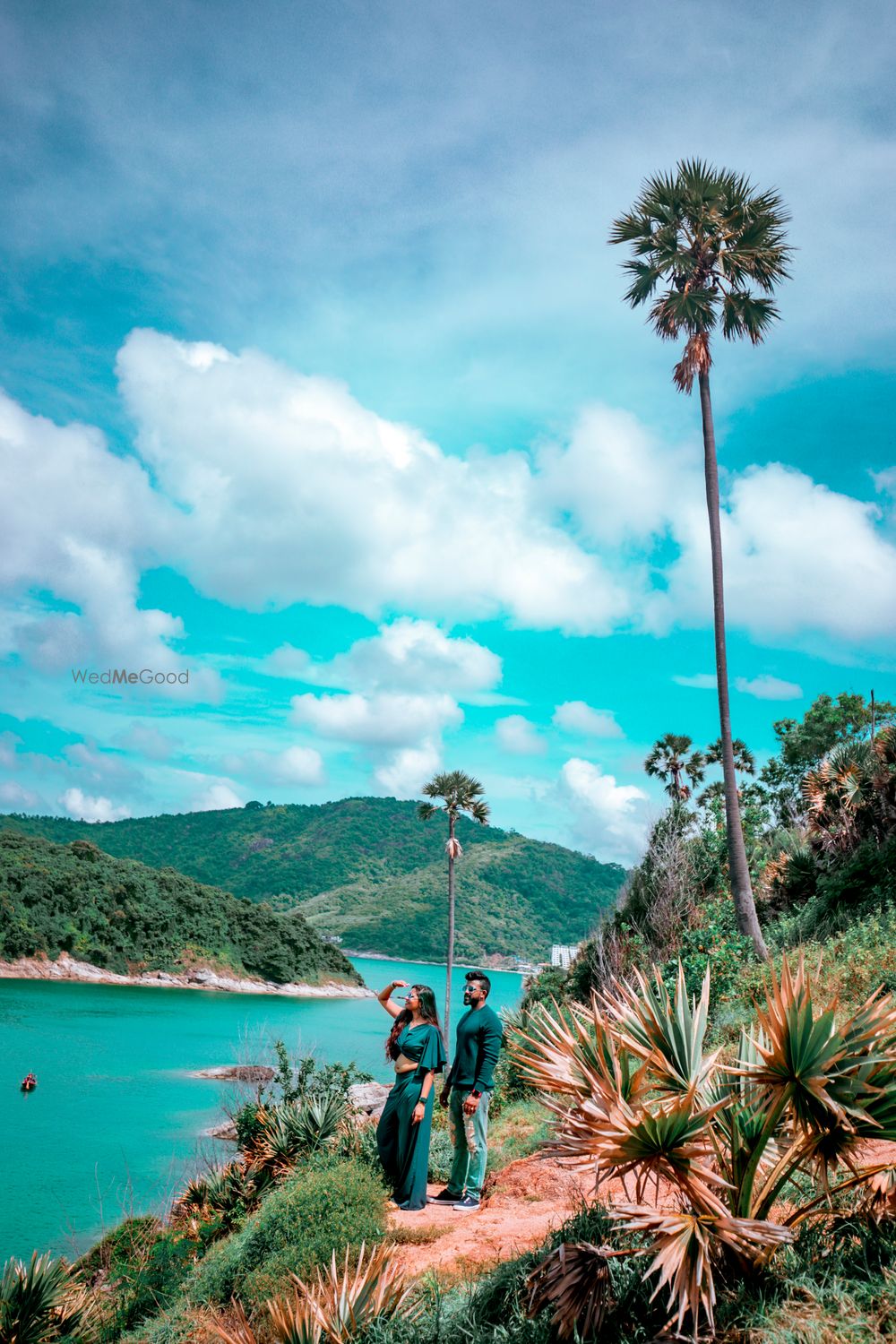 Photo From Punjan & vishwa - By Madhurang  Studio