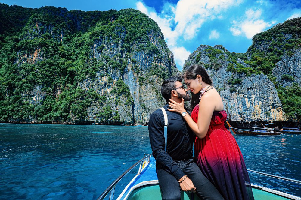 Photo From Punjan & vishwa - By Madhurang  Studio