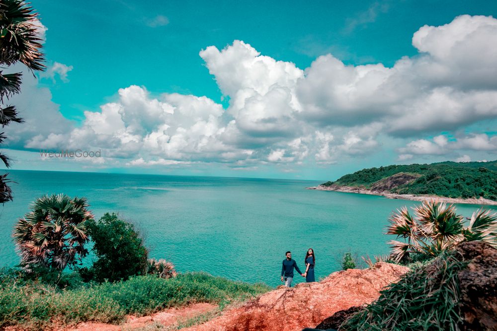 Photo From Punjan & vishwa - By Madhurang  Studio