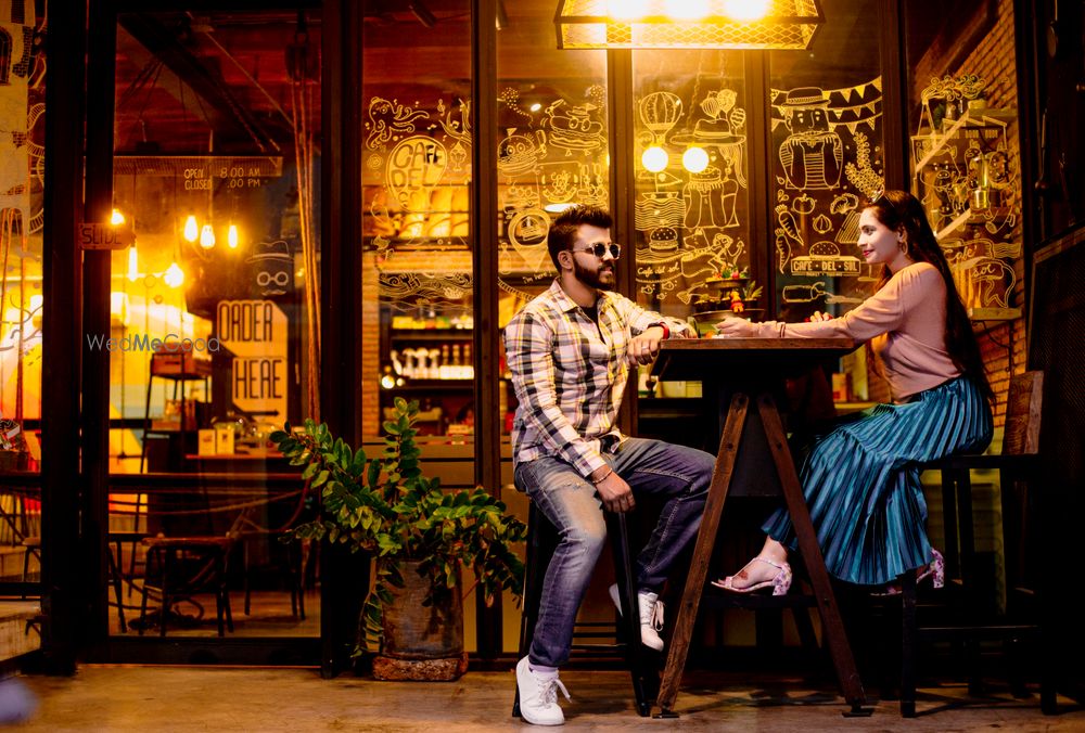 Photo From Punjan & vishwa - By Madhurang  Studio