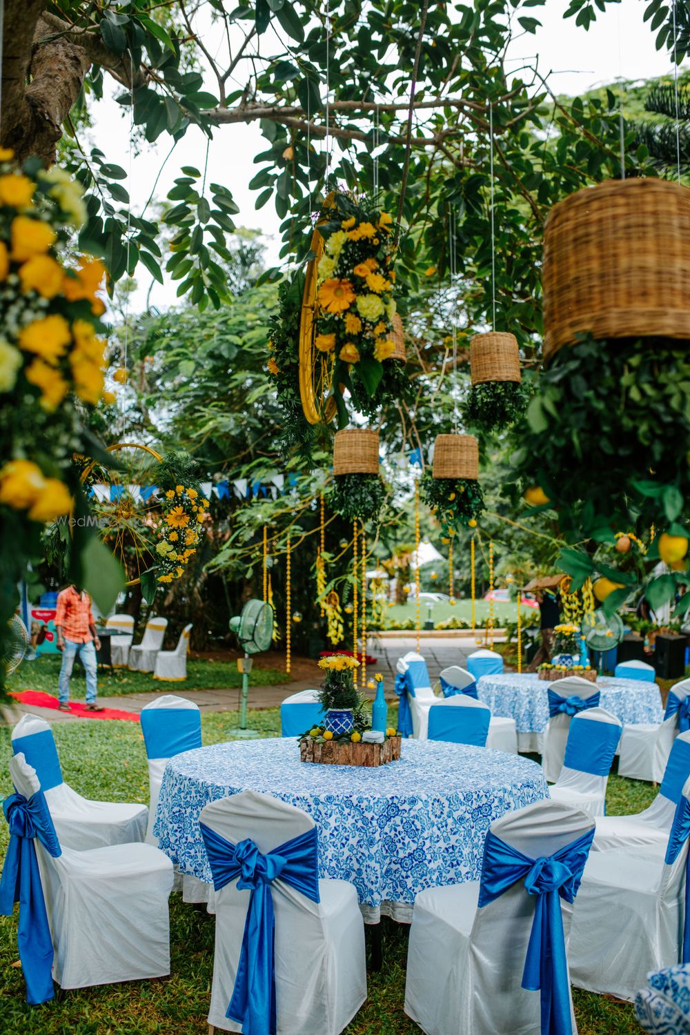 Photo From Lisha ka  rishabh - By V Arts Decor