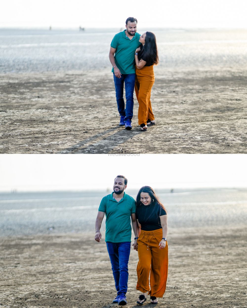 Photo From Sharat & Niharika - By Shutterup Photography & Films
