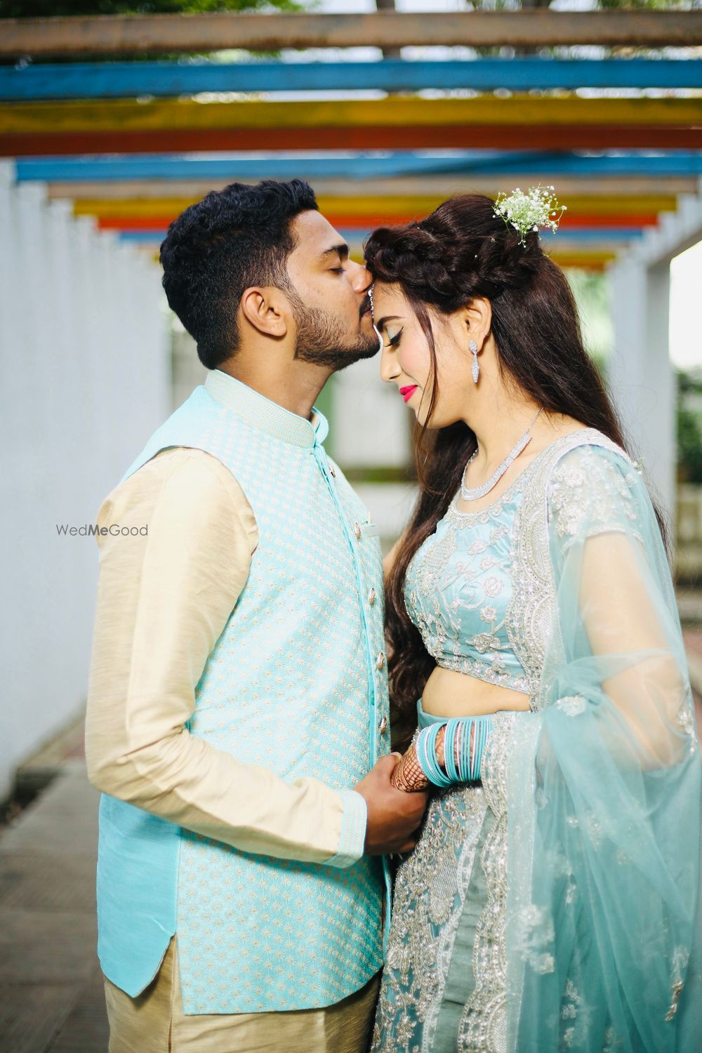 Photo From Manasi - By Chick n Flick