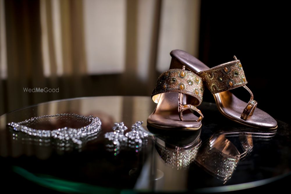 Photo From Dhirendra Vishakha - By Multiverse Wedding