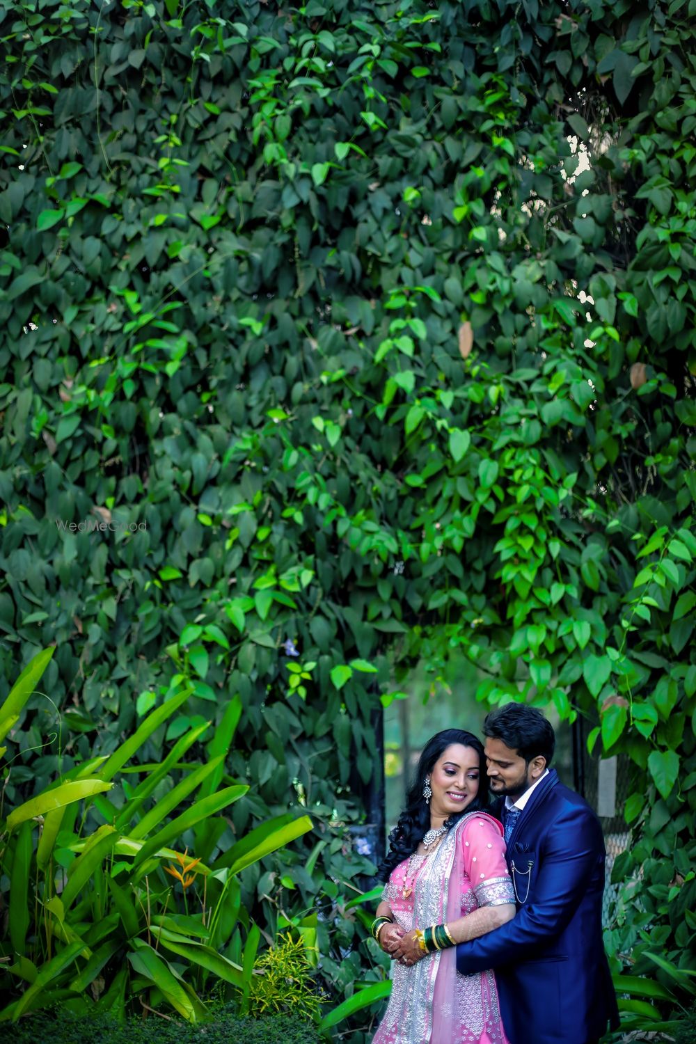 Photo From Dhirendra Vishakha - By Multiverse Wedding