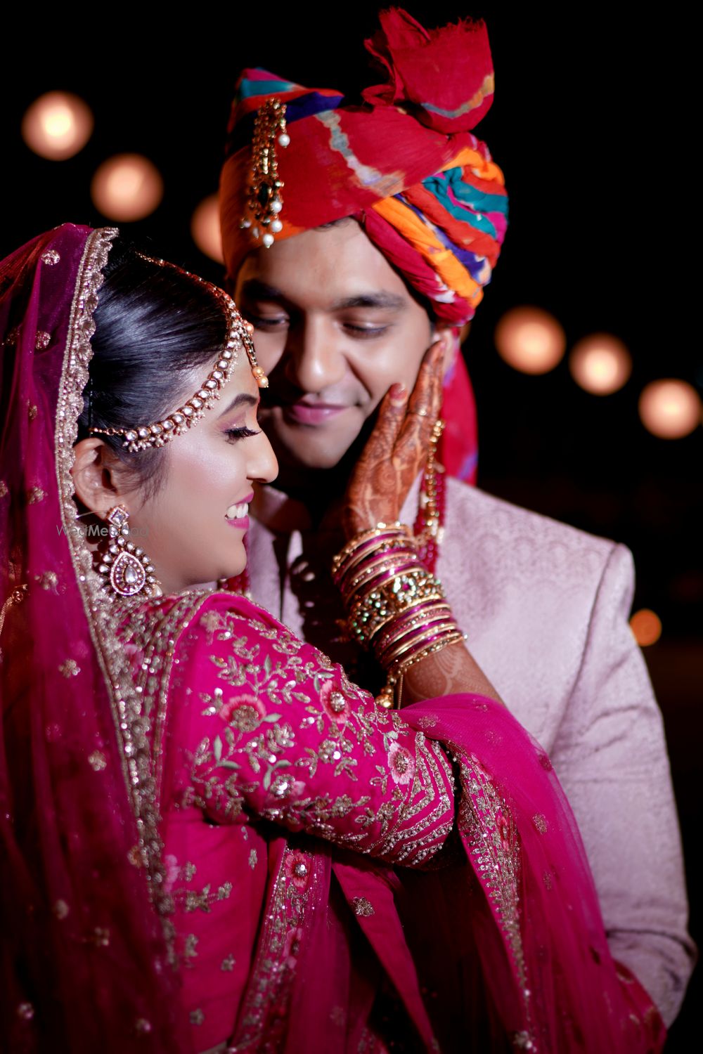 Photo From Akanksha X Swaraj - By Roll Camera Weddings