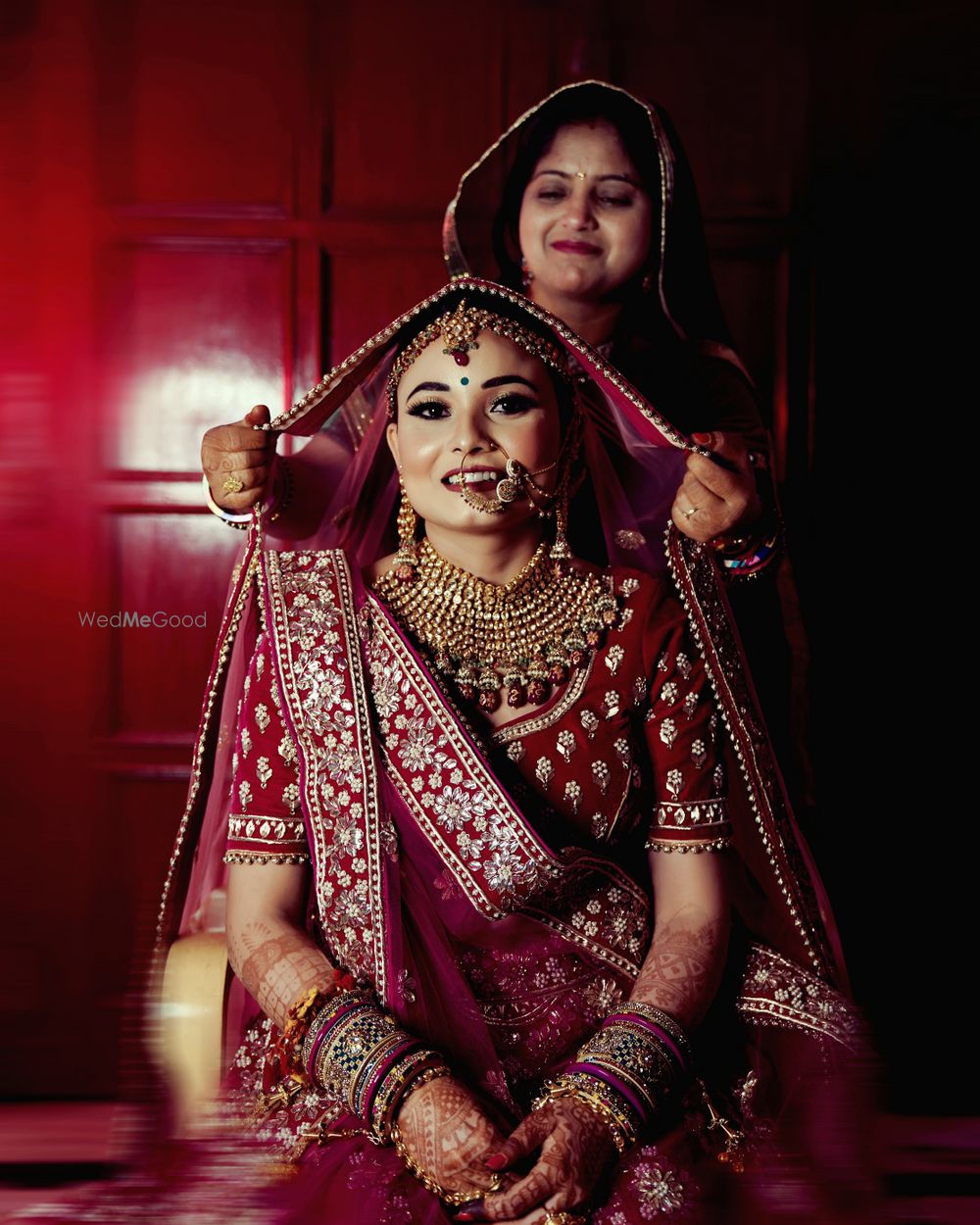 Photo From Chandra Shekhar X Anjana - By Roll Camera Weddings