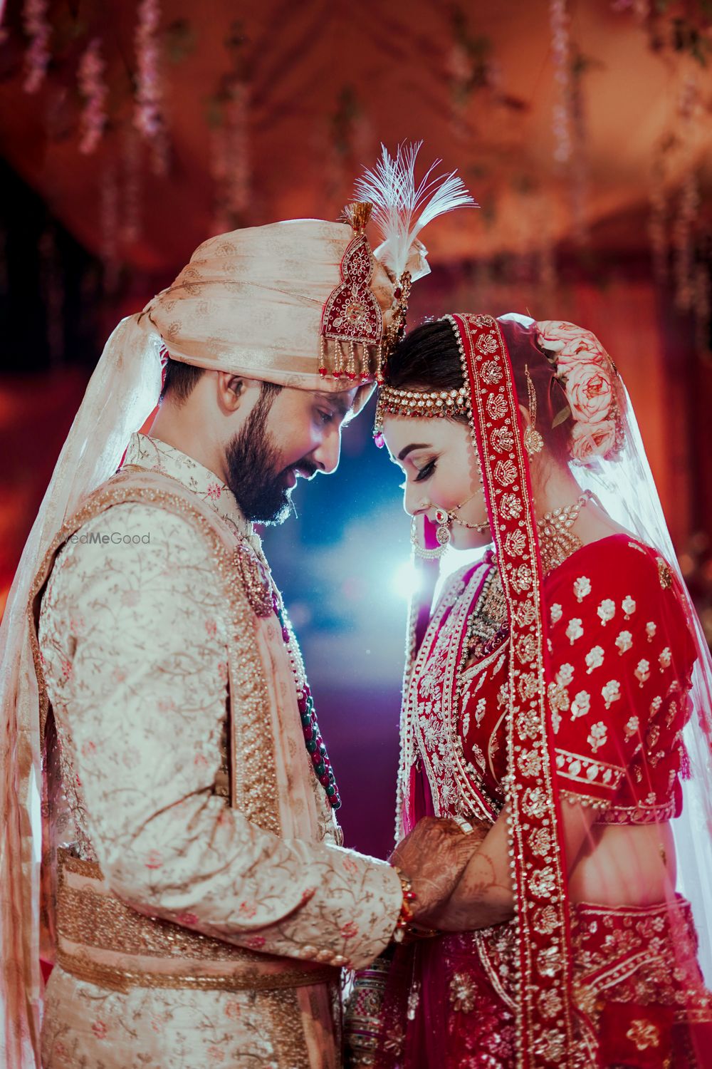 Photo From Chandra Shekhar X Anjana - By Roll Camera Weddings