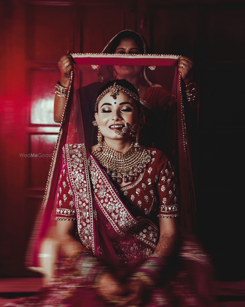 Photo From Chandra Shekhar X Anjana - By Roll Camera Weddings