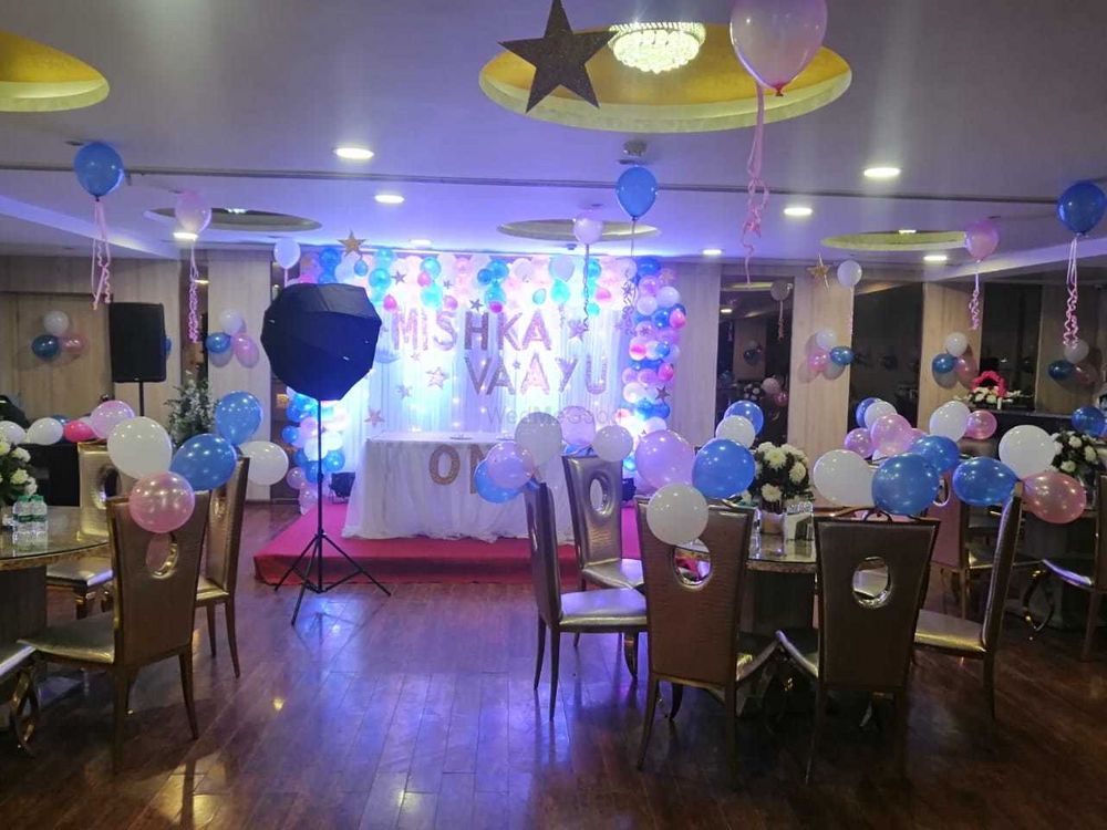 Photo From Birthday Celebrations - By Bravura Gold Resort, Meerut