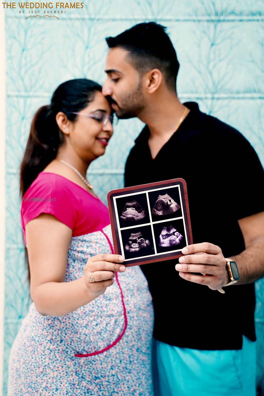 Photo From Maternity - By Wedding frames by Jeet vaswani