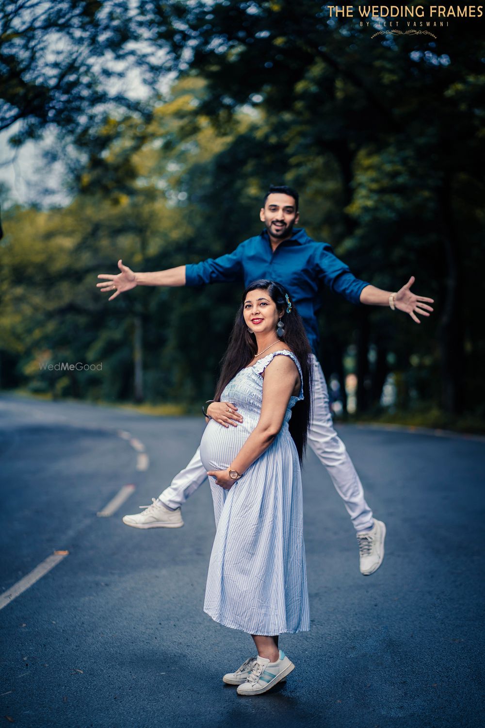 Photo From Maternity - By Wedding frames by Jeet vaswani