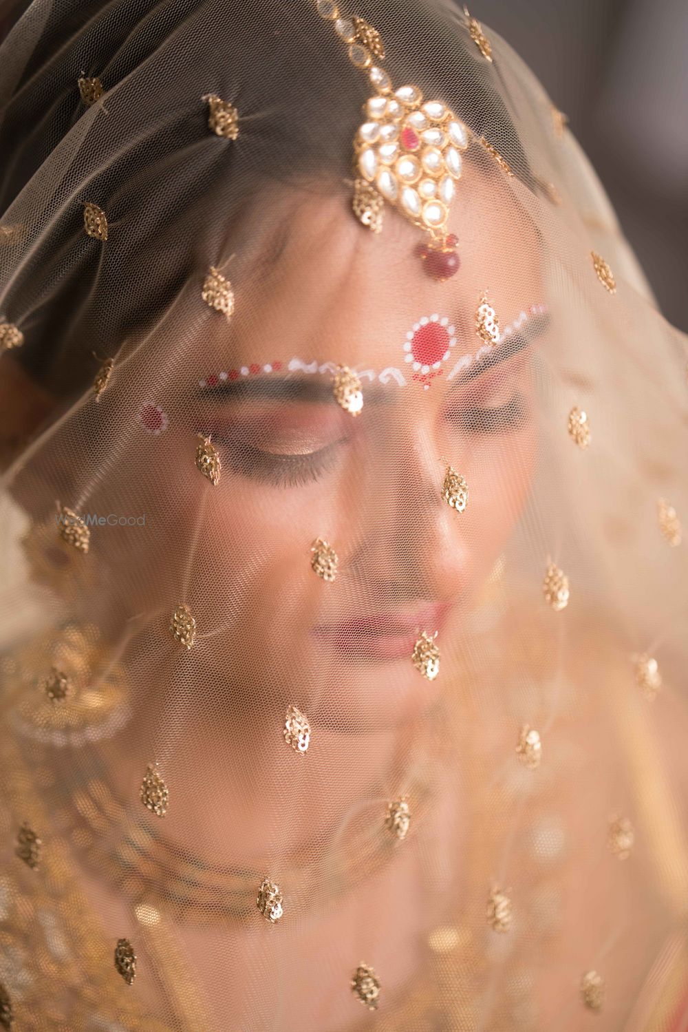 Photo From North Indian Brides - By Bride Stories By Spoorthy