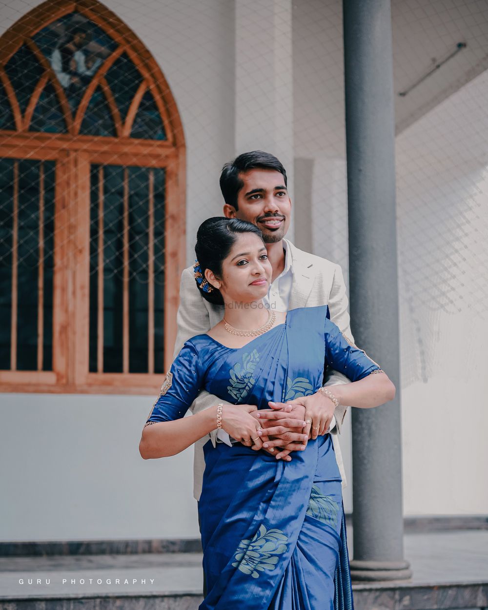 Photo From Engagement photography - By Guru Photography Kerala