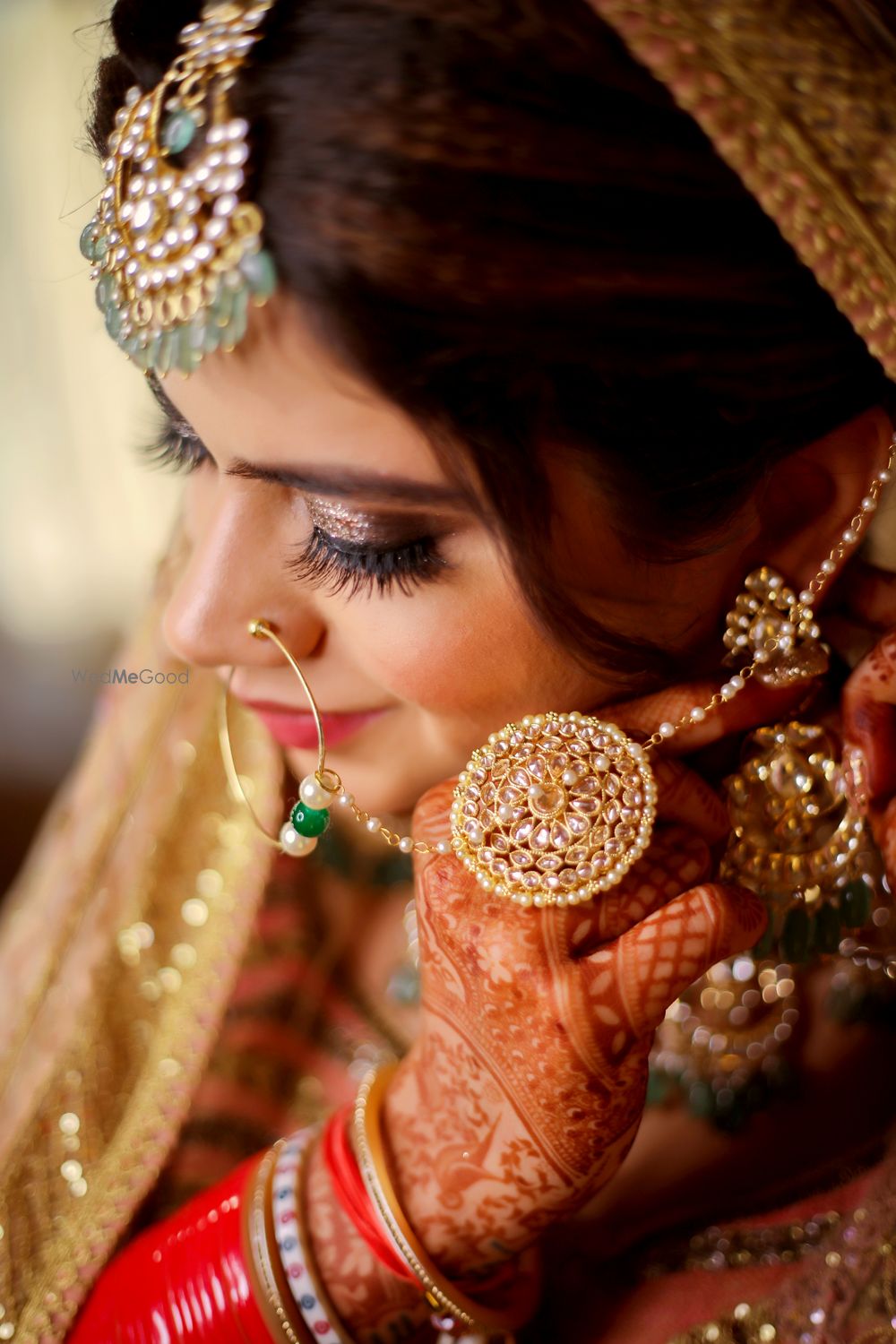 Photo From HARDIK X KAJOL - By Sonu Wedding Photography