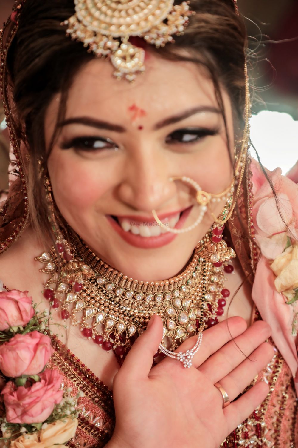 Photo From NIKIT X YASHI - By Sonu Wedding Photography