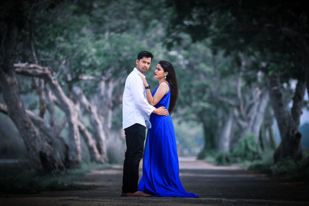 Photo From ##Neel weds kasturika Prewedding Memory ## - By Weddingshree Photography
