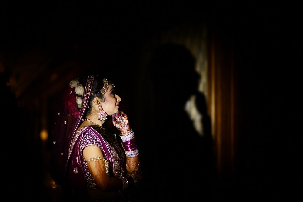 Photo From Wedding Photography - By Click Studio