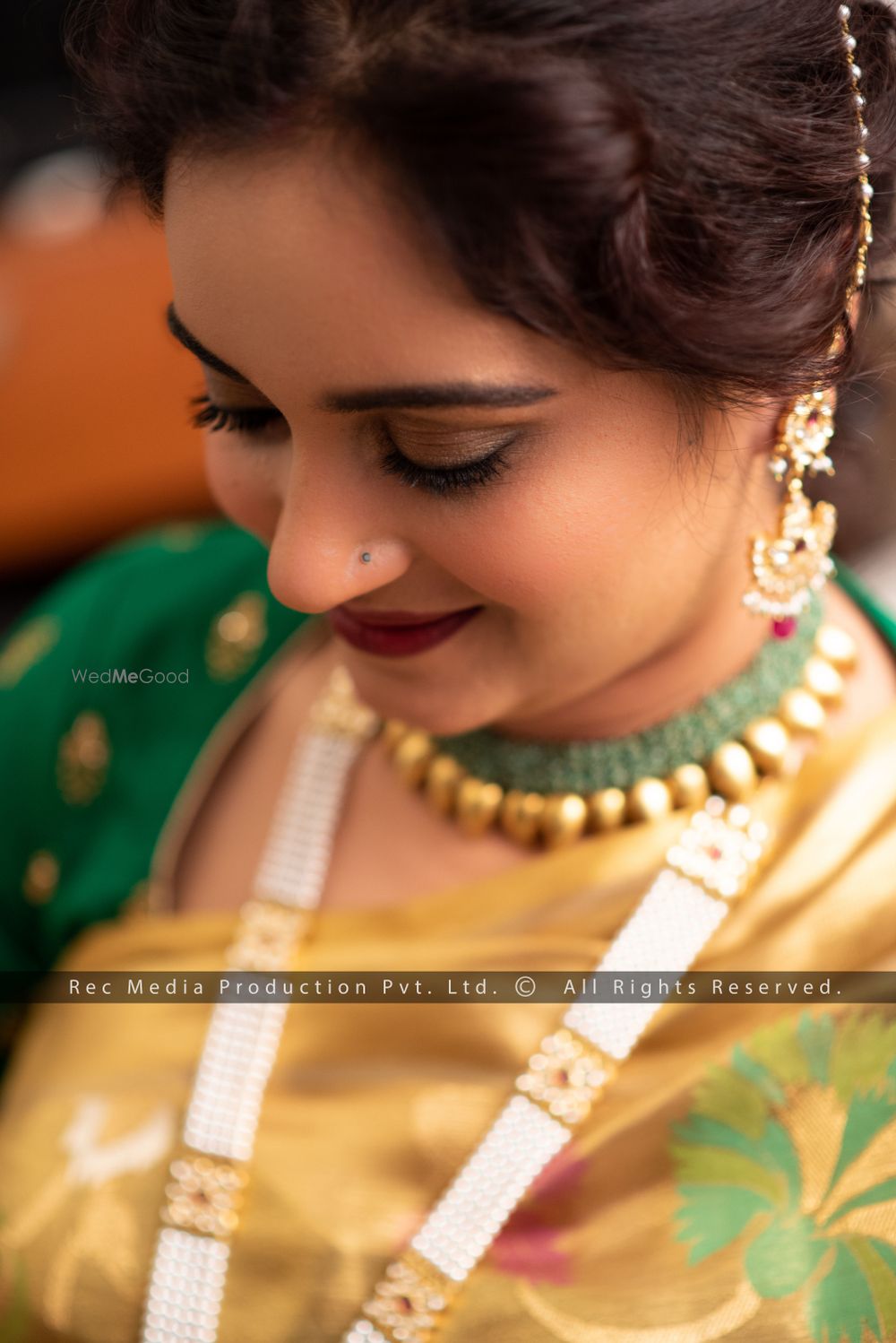 Photo From North Indian Wedding  - By REC Productions